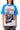 Thwip Raglan Oversized T-shirt - BonkersCorner