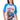 Thwip Raglan Oversized T-shirt - BonkersCorner