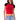 Caught In Web Baby Tee - BonkersCorner