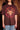 Hail Santa Oversized T-Shirt - BonkersCorner