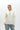 All You Need Is Love Sweatshirt - BonkersCorner