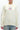 All You Need Is Love Sweatshirt - BonkersCorner