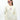 All You Need Is Love Sweatshirt - BonkersCorner