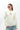 All You Need Is Love Sweatshirt - BonkersCorner