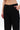 Black Carpenter Pants - BonkersCorner