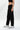 Black Carpenter Pants - BonkersCorner