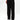 Black Carpenter Pants - BonkersCorner