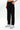Black Carpenter Pants - BonkersCorner