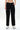 Black Carpenter Pants - BonkersCorner
