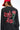 Black Guns N Roses Full Sleeves T-shirt - BonkersCorner