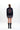 Bonkers Corner Varsity Crewneck Sweatshirt - BonkersCorner