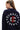 Bonkers Corner Varsity Crewneck Sweatshirt - BonkersCorner