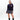 Bonkers Corner Varsity Crewneck Sweatshirt - BonkersCorner