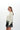 Cable Knit Cardigan - BonkersCorner