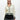 Cable Knit Cardigan - BonkersCorner
