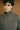 Charcoal High Neck Zipper Jacket - BonkersCorner