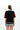 Drip Knit Polo - BonkersCorner