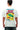 Golden Age Oversized T-shirt - BonkersCorner