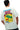 Golden Age Oversized T-shirt - BonkersCorner
