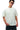 Golden Age Oversized T-shirt - BonkersCorner