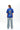 Rise To Power Premium Oversized T-Shirt - BonkersCorner