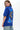 Rise To Power Premium Oversized T-Shirt - BonkersCorner