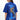 Rise To Power Premium Oversized T-Shirt - BonkersCorner