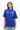 Rise To Power Premium Oversized T-Shirt - BonkersCorner