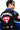Shield Rider Motorsport Jacket - BonkersCorner