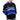Shield Rider Motorsport Jacket - BonkersCorner