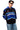Shield Rider Motorsport Jacket - BonkersCorner