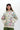SpongeBob All Over Hoodie - BonkersCorner
