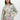 SpongeBob All Over Hoodie - BonkersCorner