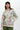 SpongeBob All Over Hoodie - BonkersCorner