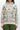 SpongeBob All Over Hoodie - BonkersCorner