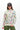 SpongeBob All Over Hoodie - BonkersCorner
