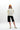 SpongeBob SquarePants Hoodie - BonkersCorner