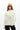 SpongeBob SquarePants Hoodie - BonkersCorner