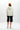 SpongeBob SquarePants Hoodie - BonkersCorner