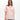 Wild-In Embroidered Premium Oversized T-shirt - BonkersCorner