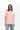 Wild-In Embroidered Premium Oversized T-shirt - BonkersCorner