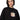 Gemini Groove Oversized T-Shirt - BonkersCorner