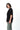 Gemini Groove Oversized T-Shirt - BonkersCorner