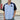Bonkers Heritage Garage Shirt - BonkersCorner