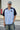 Bonkers Heritage Garage Shirt - BonkersCorner