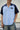 Bonkers Heritage Garage Shirt - BonkersCorner