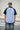 Bonkers Heritage Garage Shirt - BonkersCorner