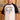 Bonkers Heritage Oversized T-shirt - BonkersCorner