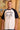 Bonkers Heritage Oversized T-shirt - BonkersCorner