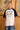 Bonkers Heritage Oversized T-shirt - BonkersCorner